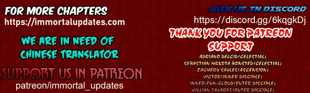 Empress's Harem Ch. 28