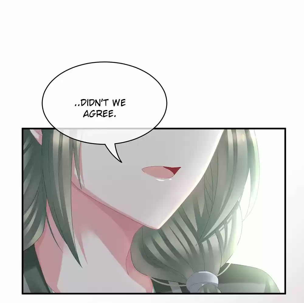 Empress's Harem Ch. 29