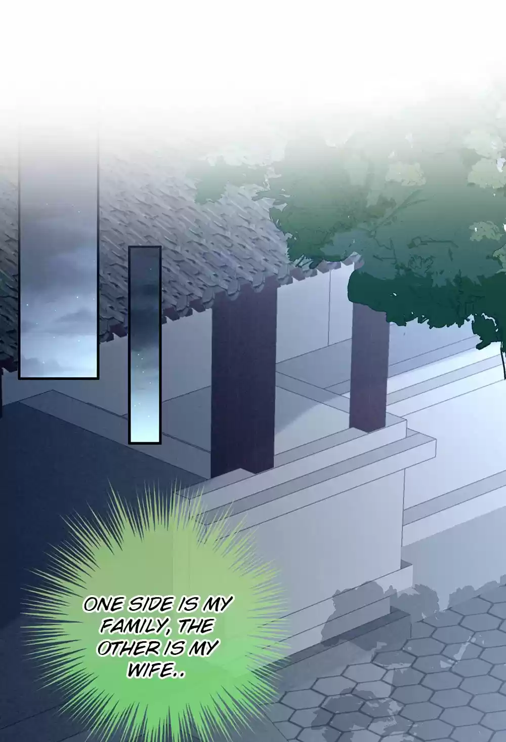 Empress's Harem Ch. 29