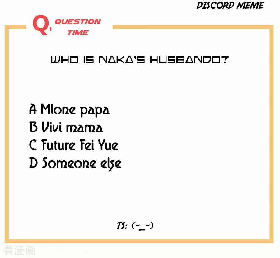 Empress's Harem Ch. 29