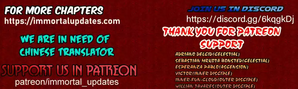 Empress's Harem Ch. 30