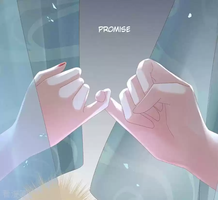 Empress's Harem Ch. 37