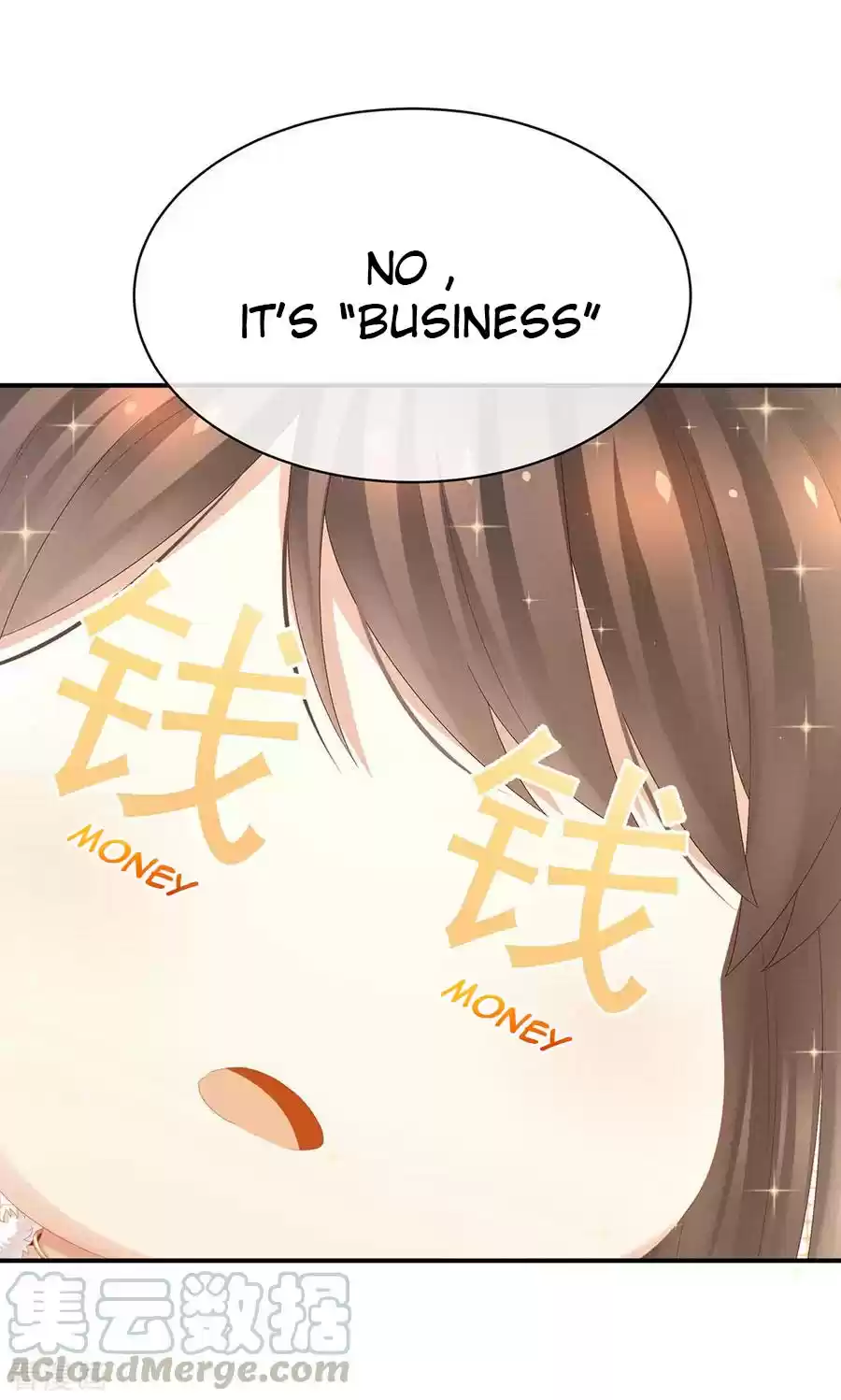 Empress's Harem Ch. 38