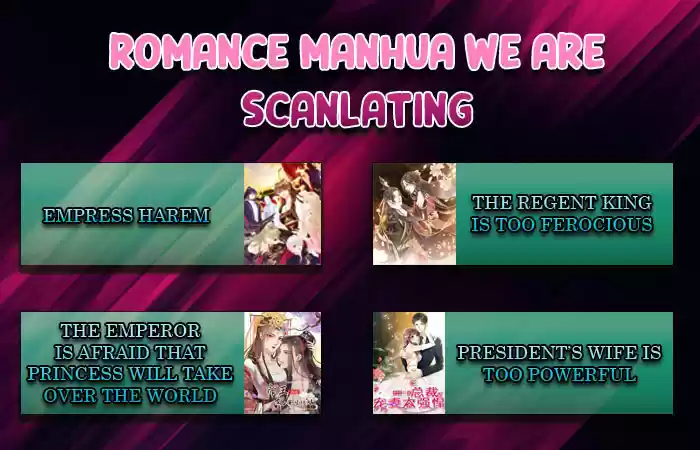 Empress's Harem Ch. 38