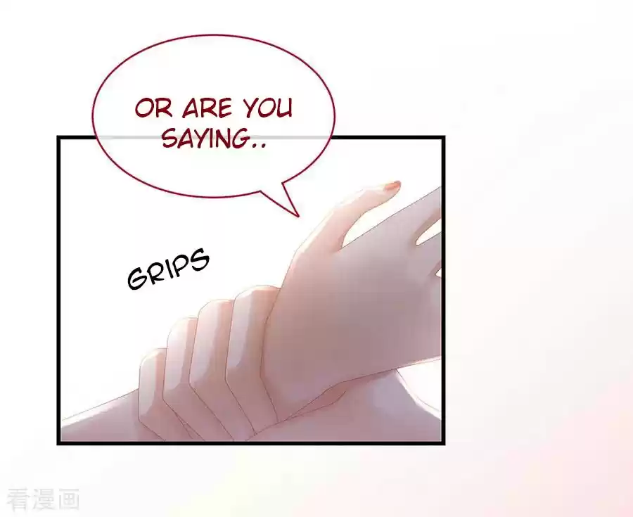 Empress's Harem Ch. 39