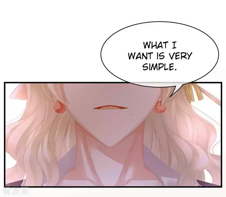 Empress's Harem Ch. 41