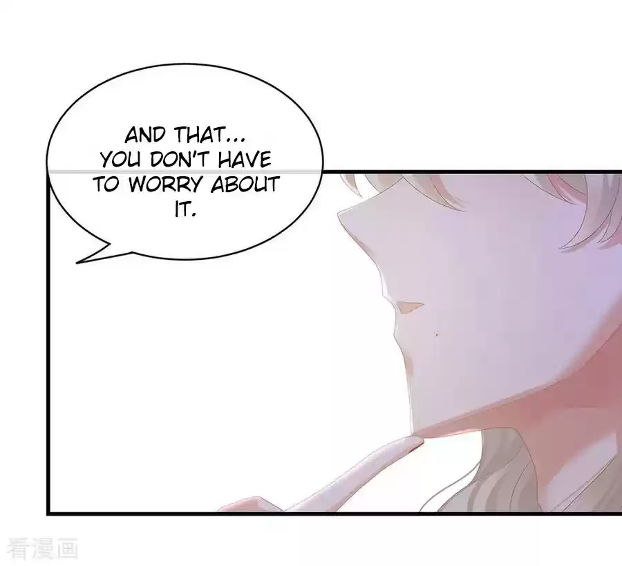 Empress's Harem Ch. 42