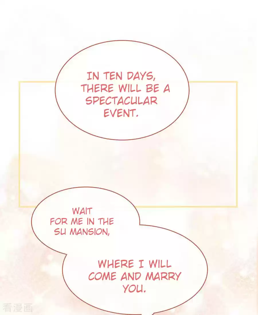 Empress's Harem Ch. 42