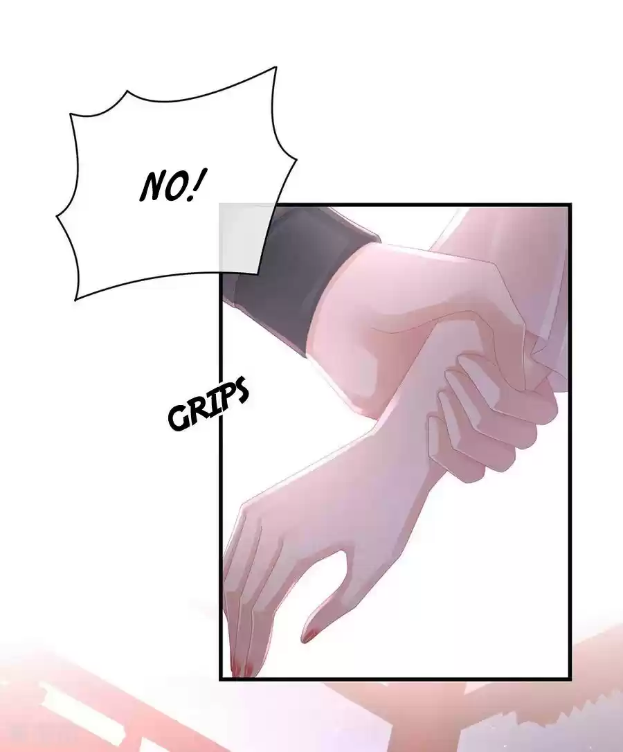 Empress's Harem Ch. 42