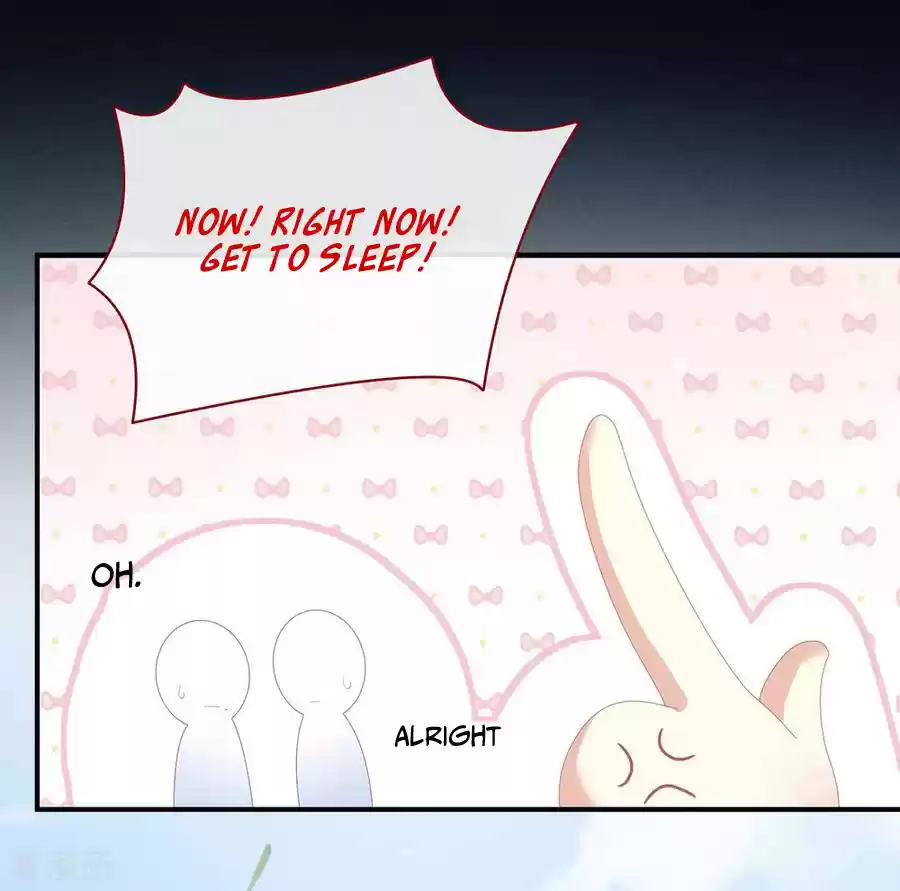 Empress's Harem Ch. 43