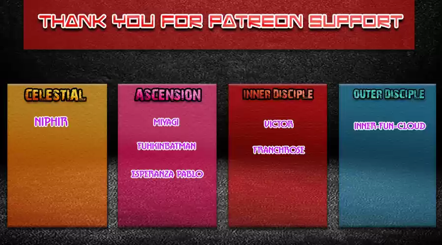 Empress's Harem Ch. 44