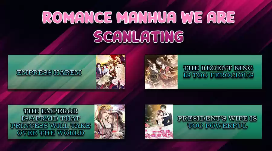 Empress's Harem Ch. 44