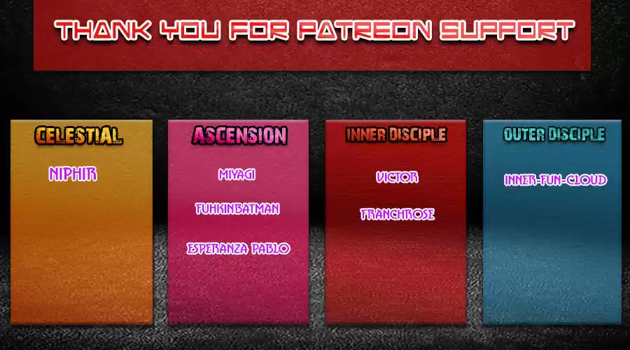 Empress's Harem Ch. 45