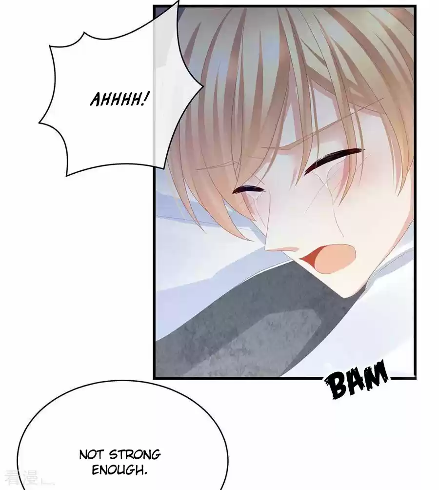 Empress's Harem Ch. 48