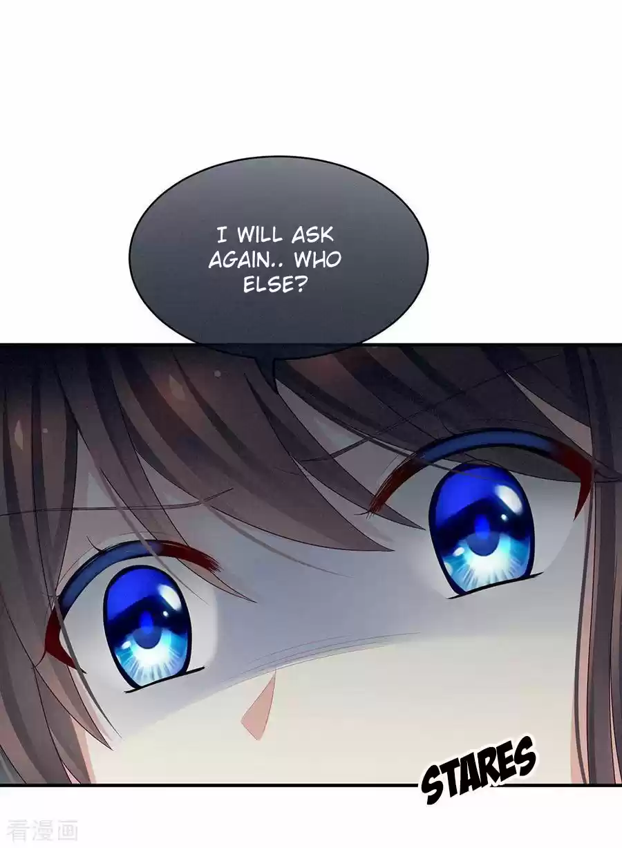 Empress's Harem Ch. 48