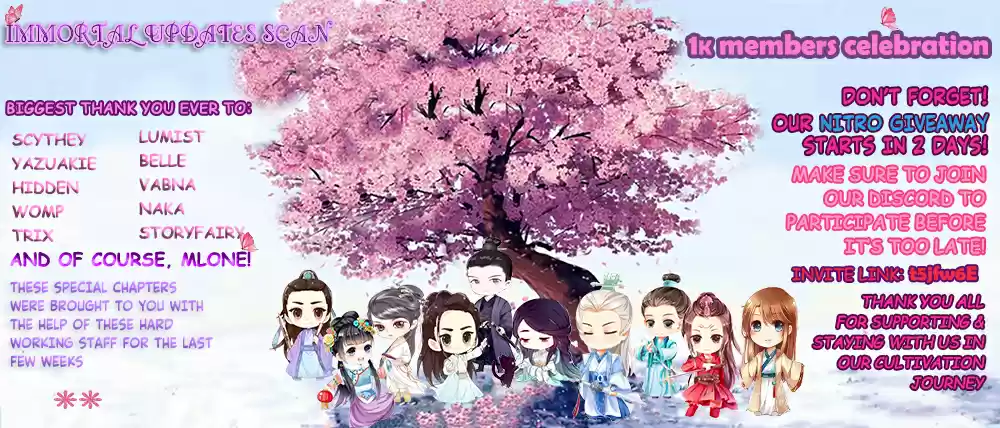 Empress's Harem Ch. 48