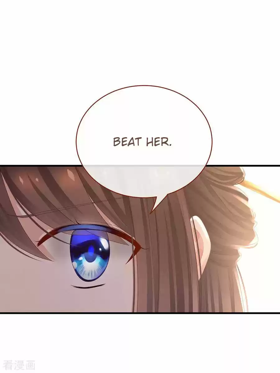 Empress's Harem Ch. 50