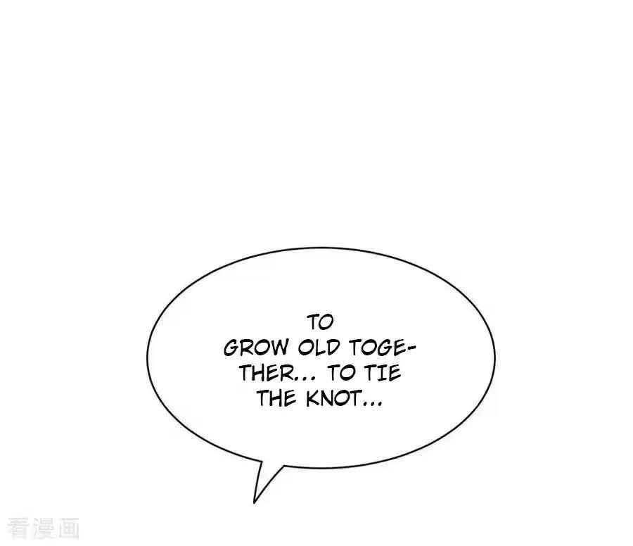 Empress's Harem Ch. 51