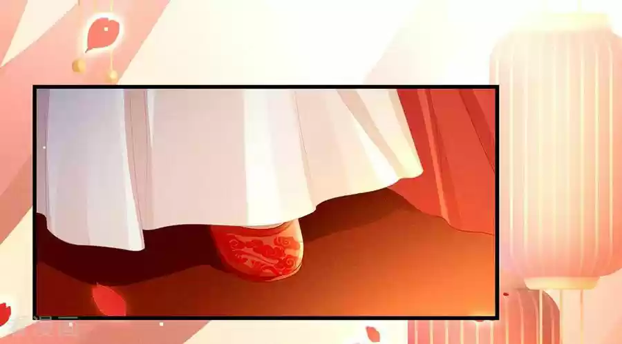 Empress's Harem Ch. 52