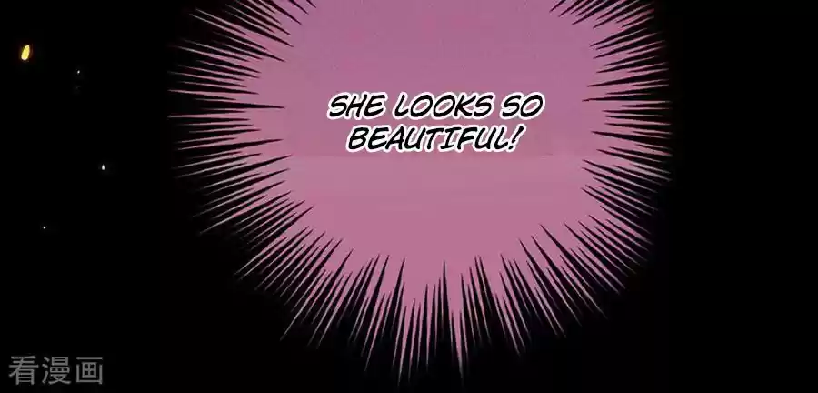 Empress's Harem Ch. 52