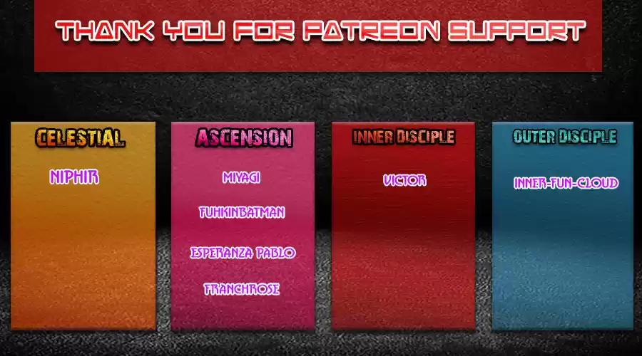 Empress's Harem Ch. 56