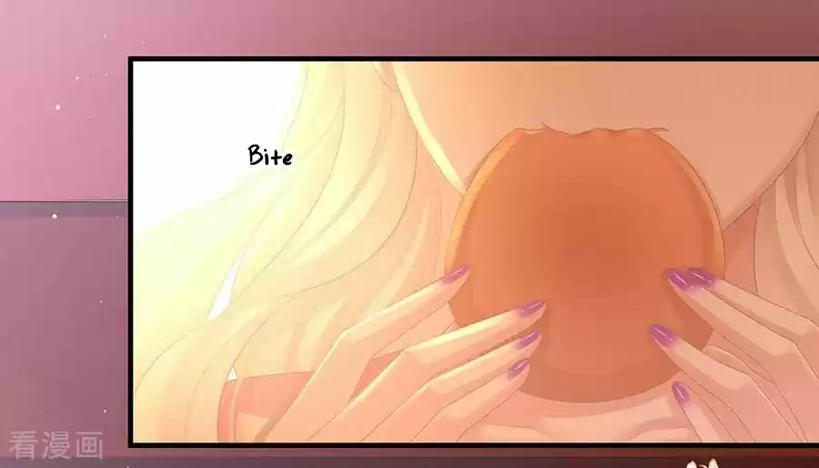 Empress's Harem Ch. 57