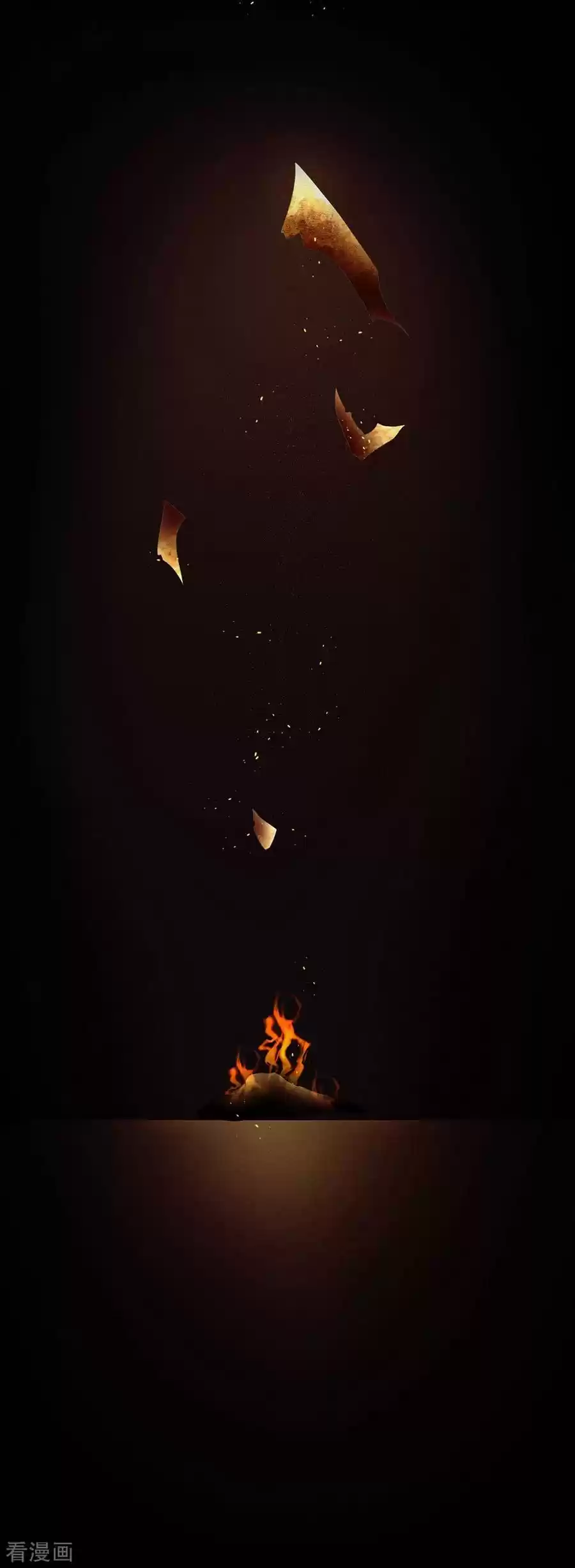 Empress's Harem Ch. 57