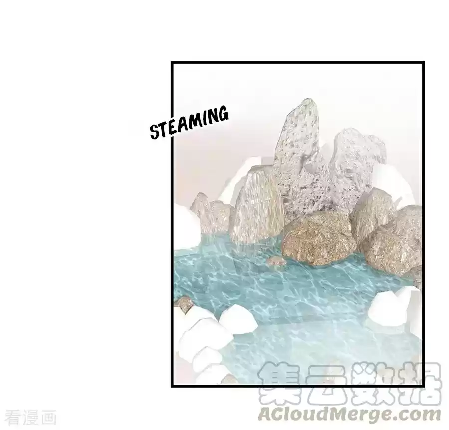 Empress's Harem Ch. 61