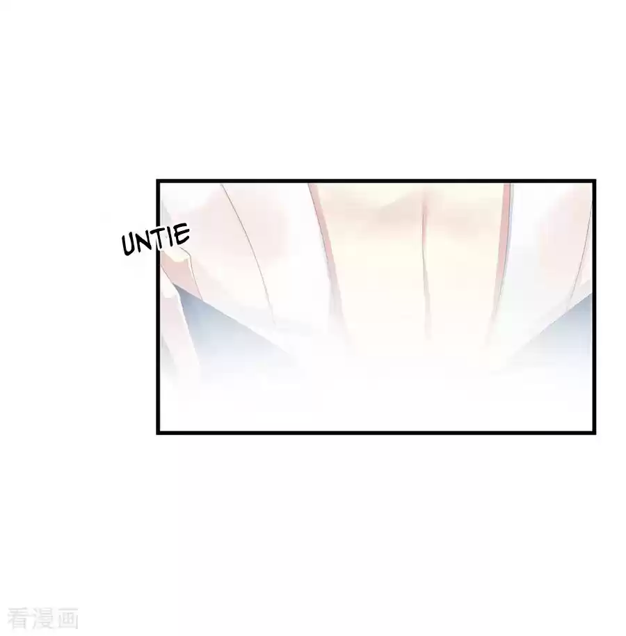 Empress's Harem Ch. 62