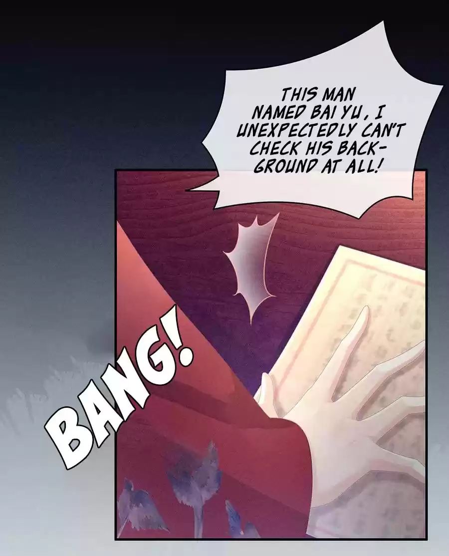 Empress's Harem Ch. 63