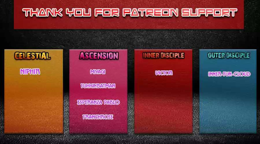 Empress's Harem Ch. 63