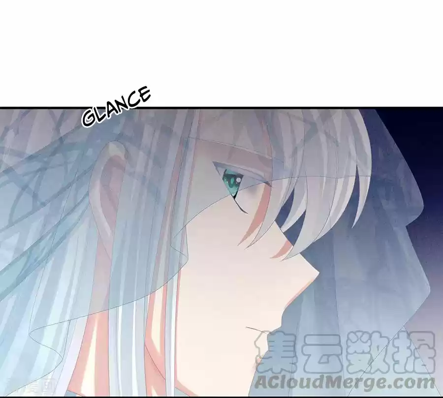 Empress's Harem Ch. 64