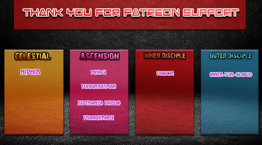 Empress's Harem Ch. 64