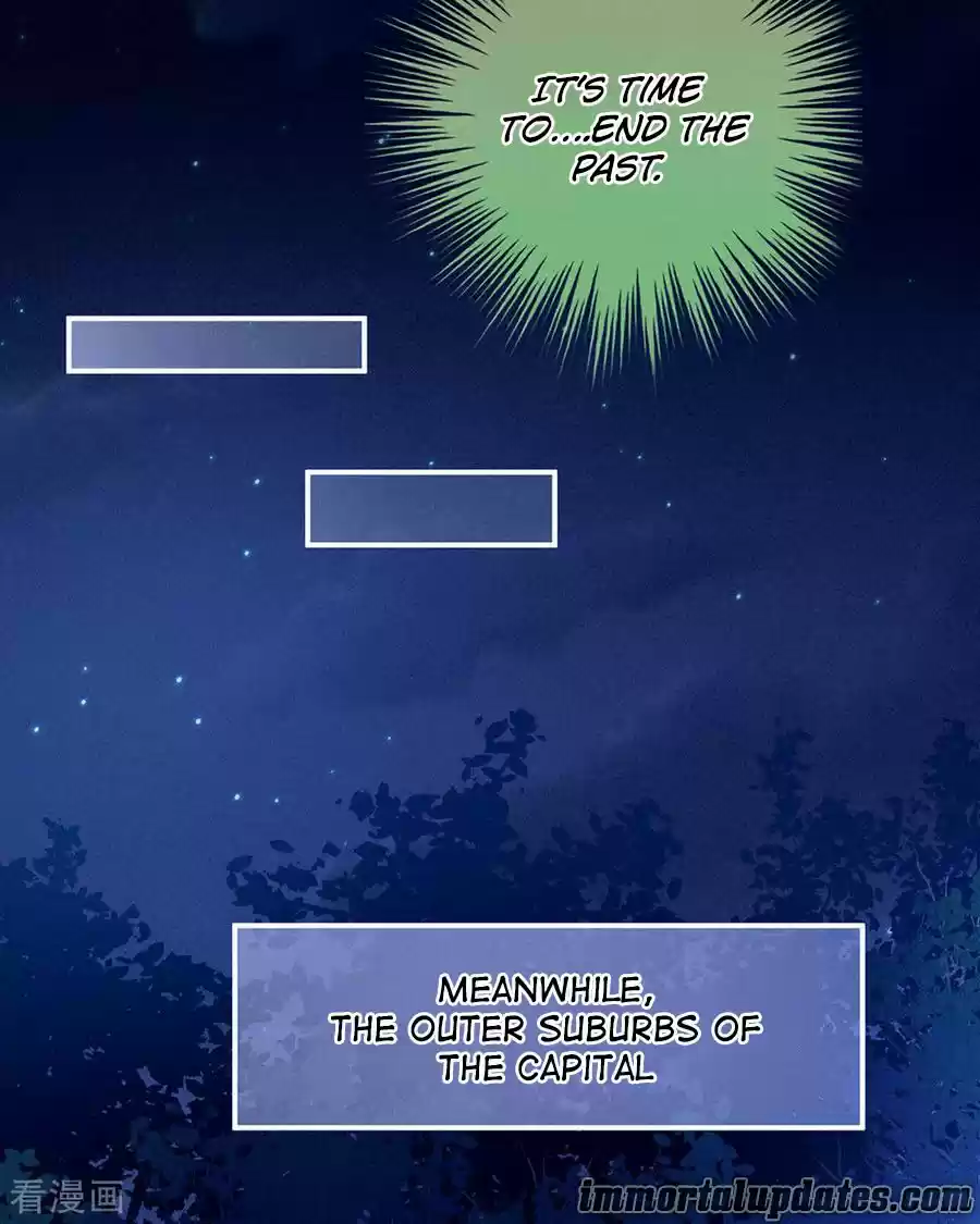 Empress's Harem Ch. 69