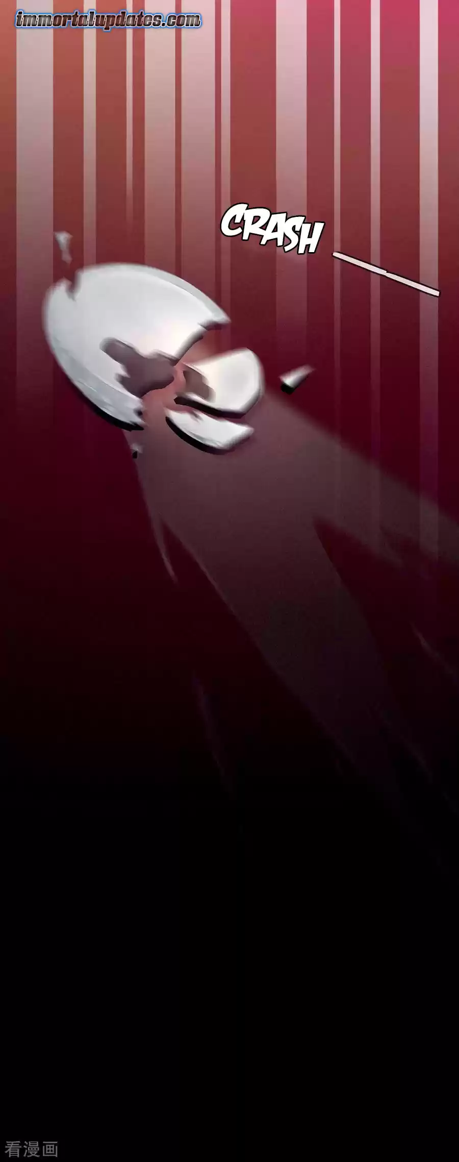 Empress's Harem Ch. 75