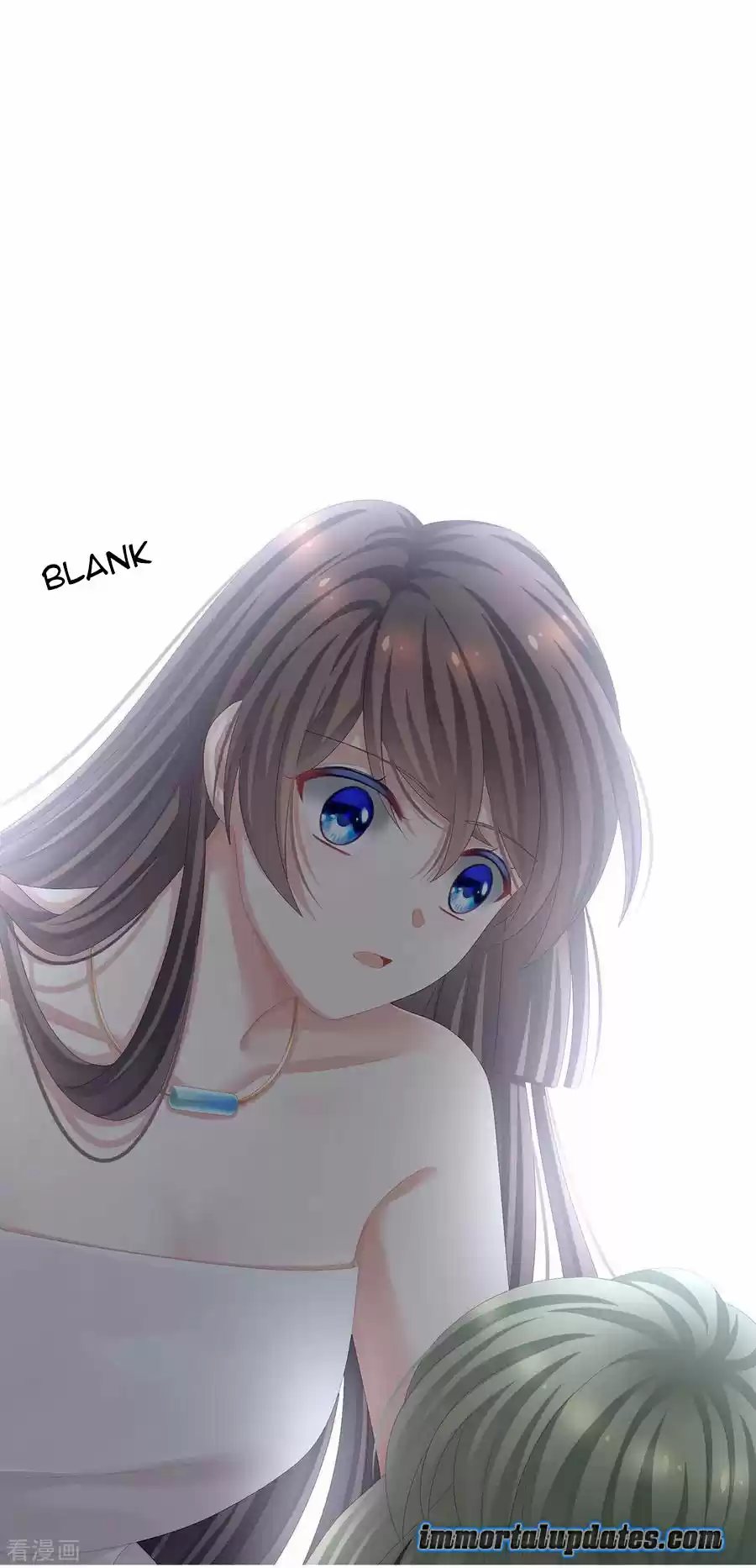 Empress's Harem Ch. 76