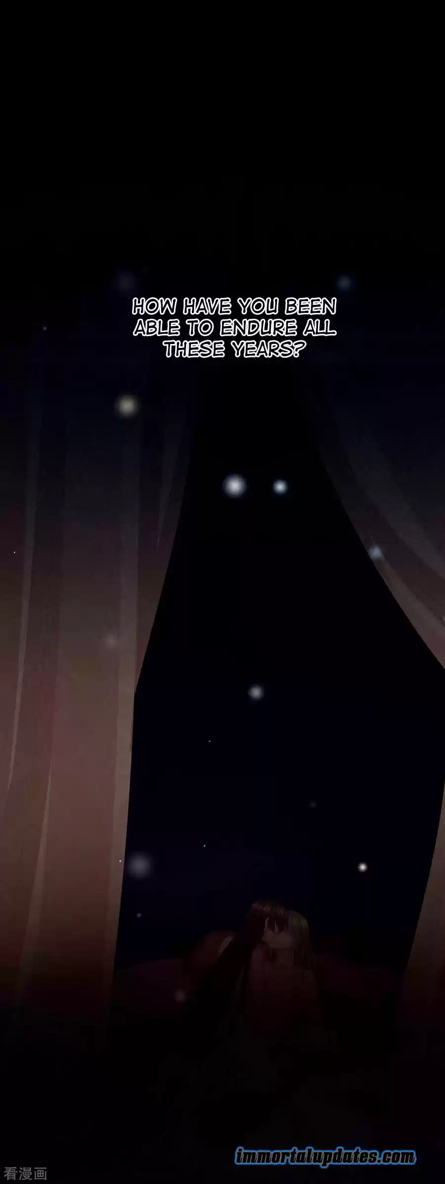 Empress's Harem Ch. 77