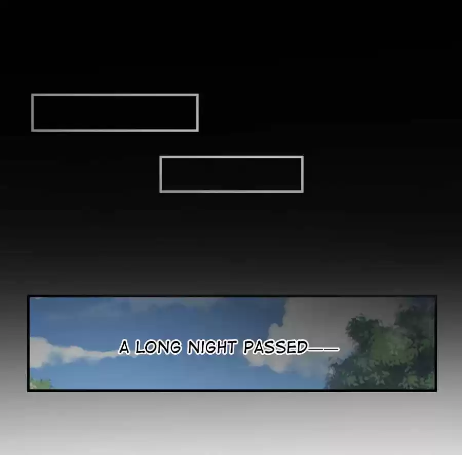 Empress's Harem Ch. 78