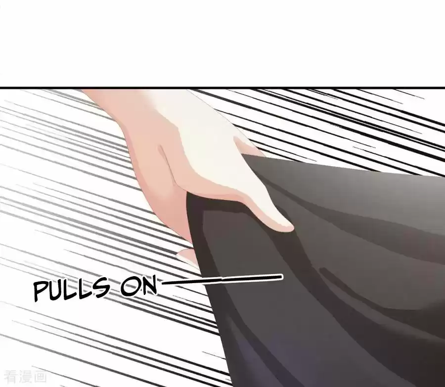 Empress's Harem Ch. 78