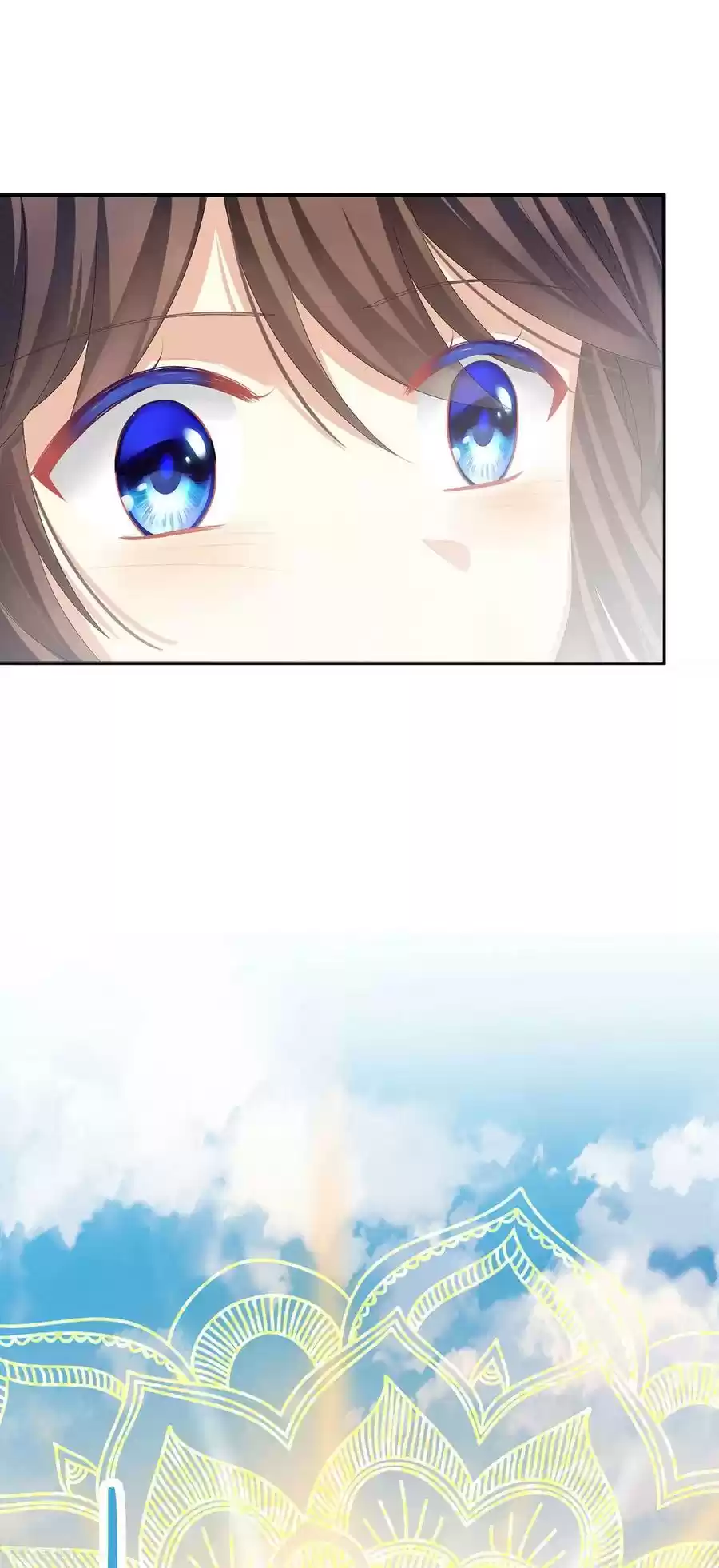 Empress's Harem Ch. 78