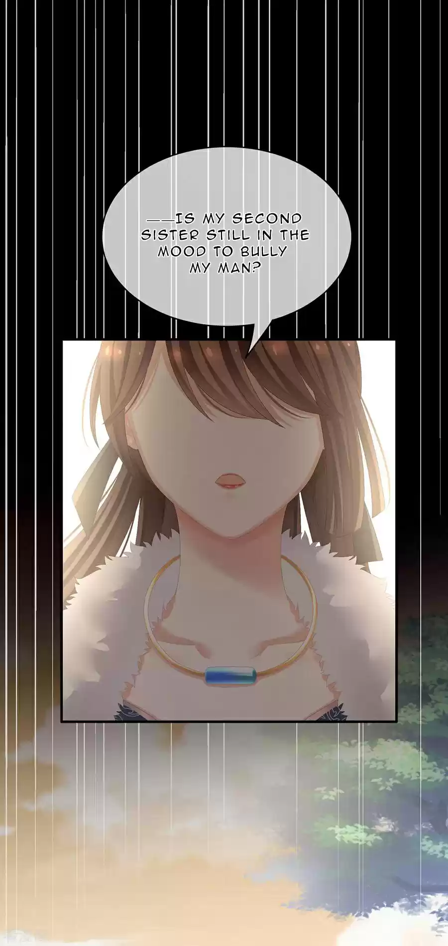 Empress's Harem Ch. 83