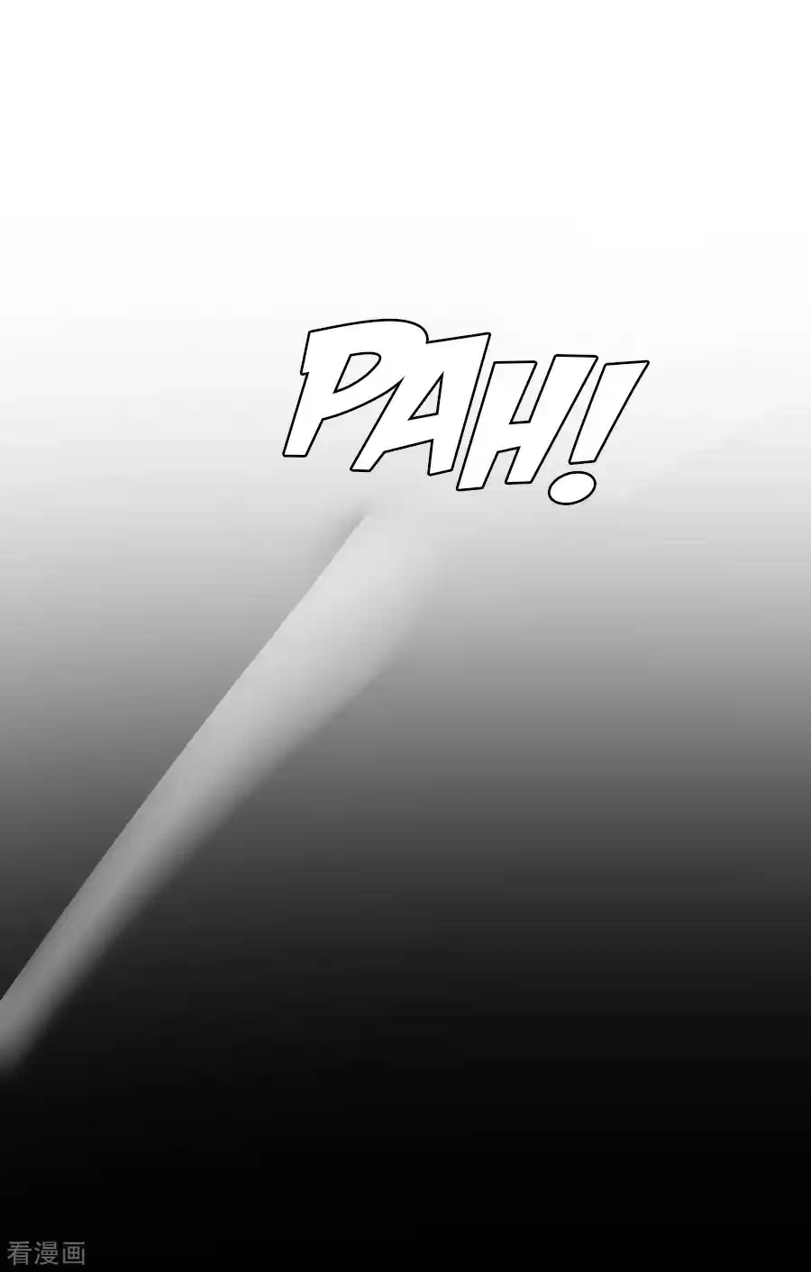 Empress's Harem Ch. 85