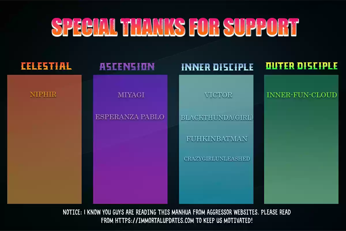 Empress's Harem Ch. 85