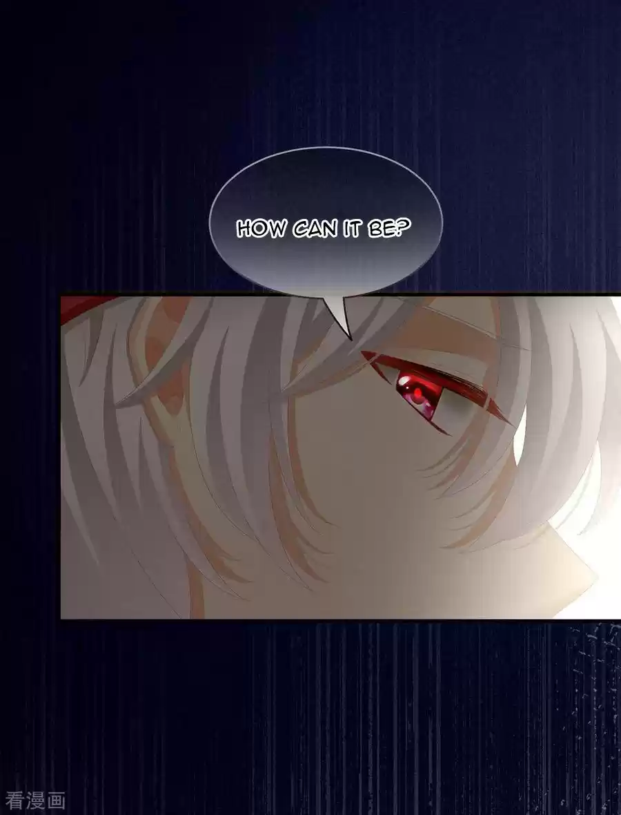 Empress's Harem Ch. 86