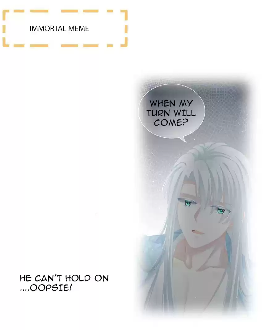 Empress's Harem Ch. 86