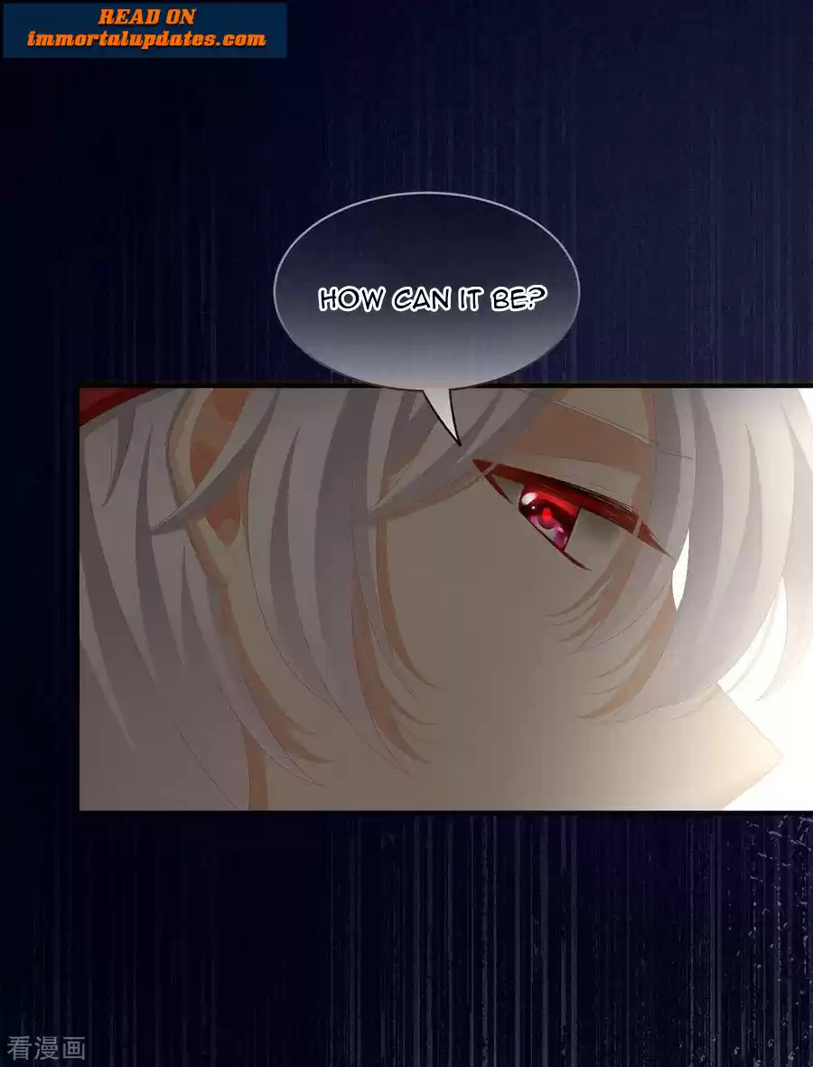 Empress's Harem Ch. 87