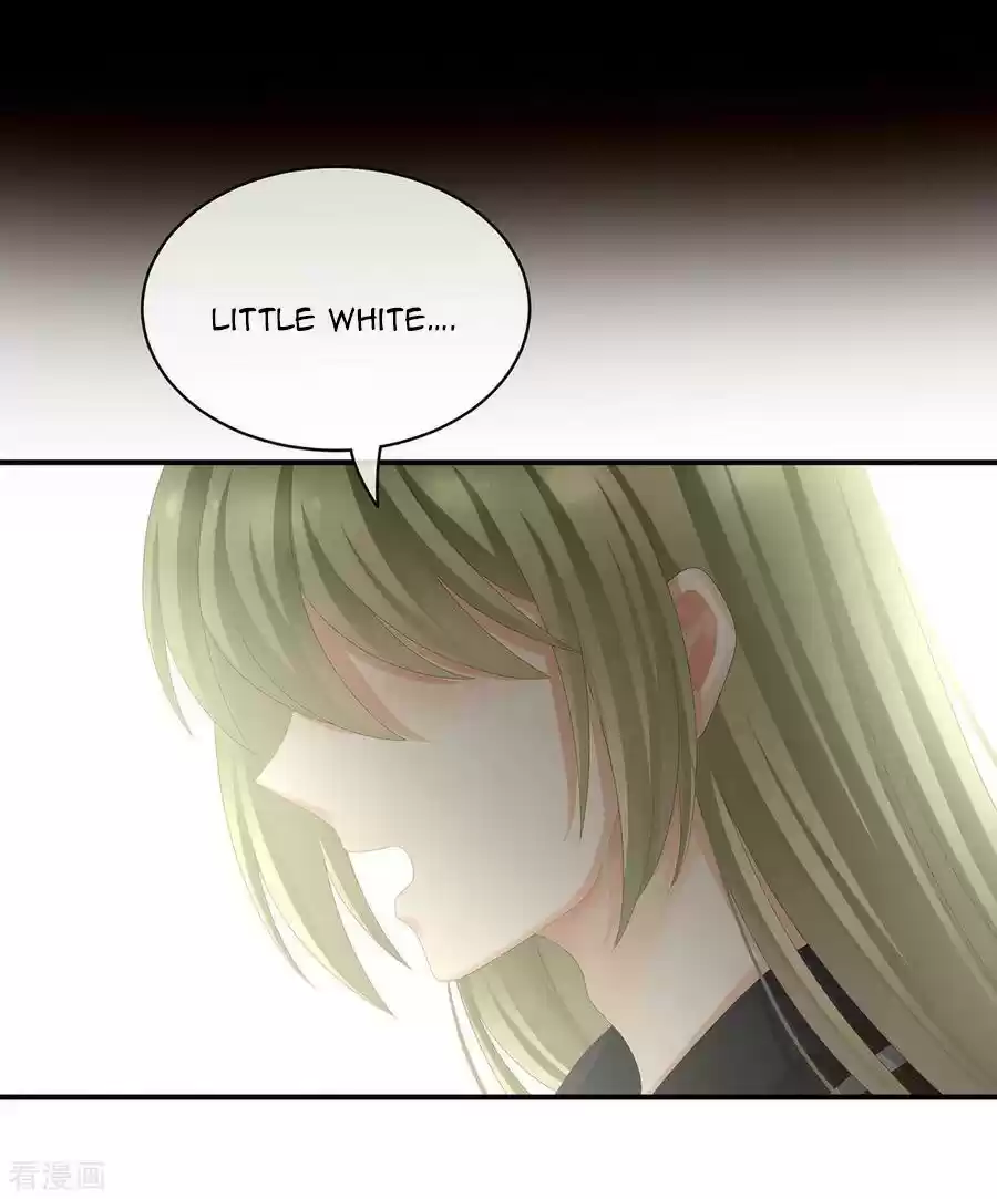 Empress's Harem Ch. 87