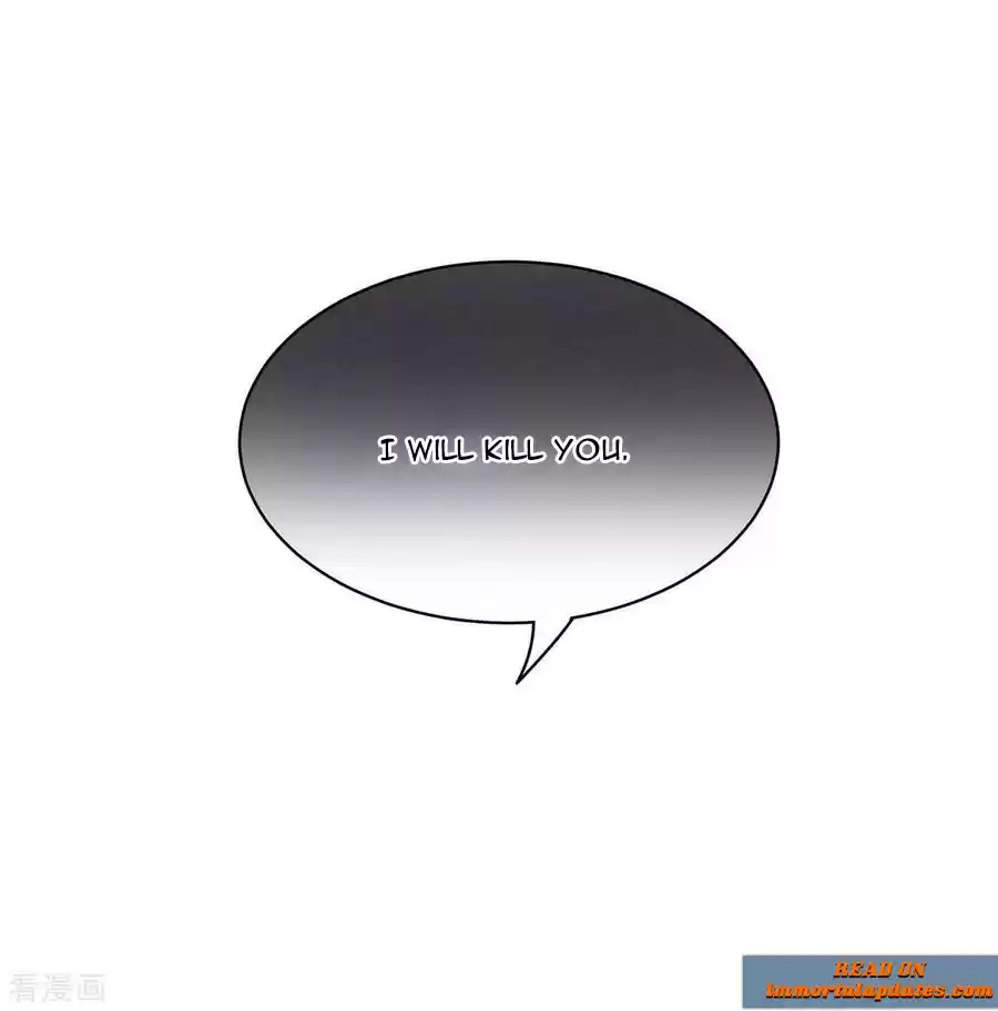 Empress's Harem Ch. 87