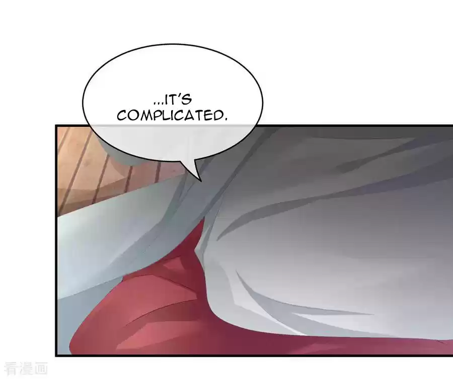 Empress's Harem Ch. 88