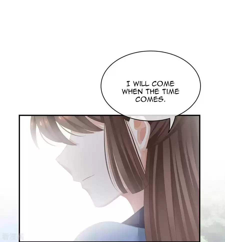 Empress's Harem Ch. 88